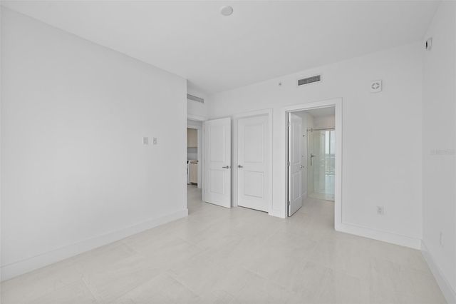 5713 BOWEN DANIEL DR. 1506, Tampa, FL 33616