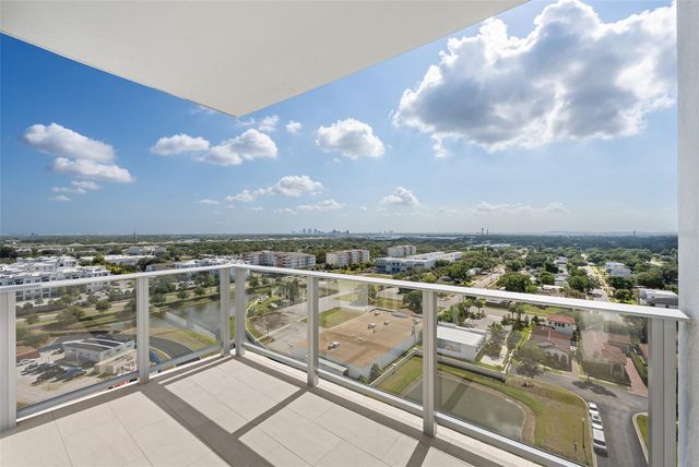 5713 BOWEN DANIEL DR. 1506, Tampa, FL 33616