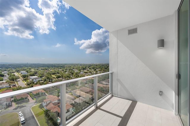 5713 BOWEN DANIEL DR. 1506, Tampa, FL 33616