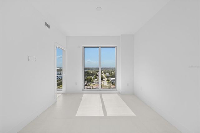 5713 BOWEN DANIEL DR. 1506, Tampa, FL 33616