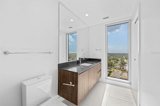 5713 BOWEN DANIEL DR. 1506, Tampa, FL 33616