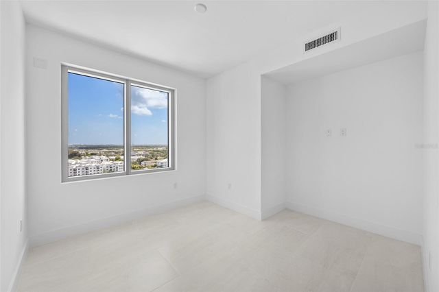 5713 BOWEN DANIEL DR. 1506, Tampa, FL 33616