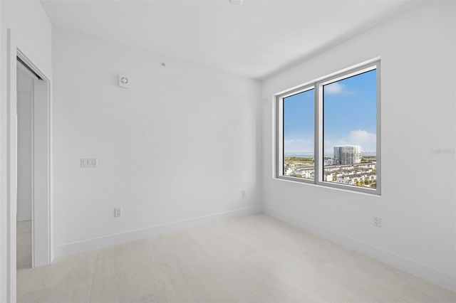 5713 BOWEN DANIEL DR. 1506, Tampa, FL 33616
