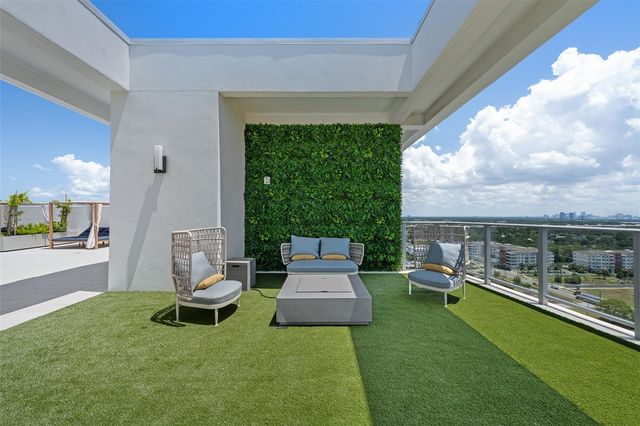 5713 BOWEN DANIEL DR. 1506, Tampa, FL 33616