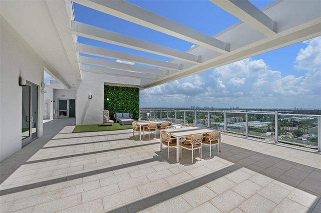 5713 BOWEN DANIEL DR. 1506, Tampa, FL 33616