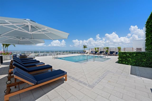 5713 BOWEN DANIEL DR. 1506, Tampa, FL 33616