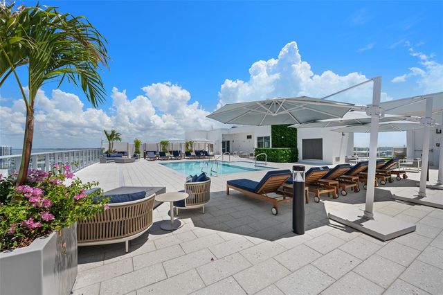 5713 BOWEN DANIEL DR. 1506, Tampa, FL 33616