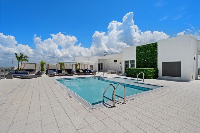 5713 BOWEN DANIEL DR. 1506, Tampa, FL 33616
