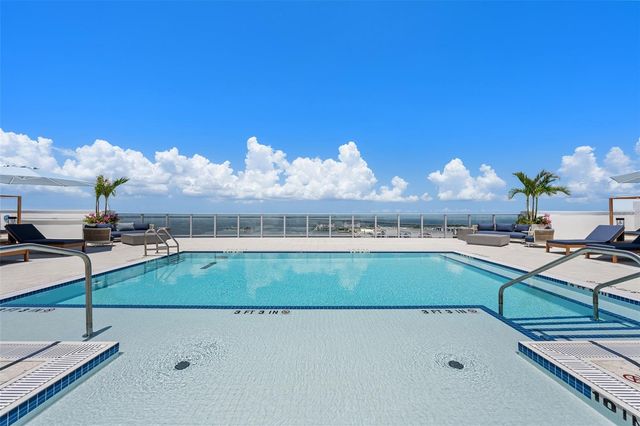 5713 BOWEN DANIEL DR. 1506, Tampa, FL 33616