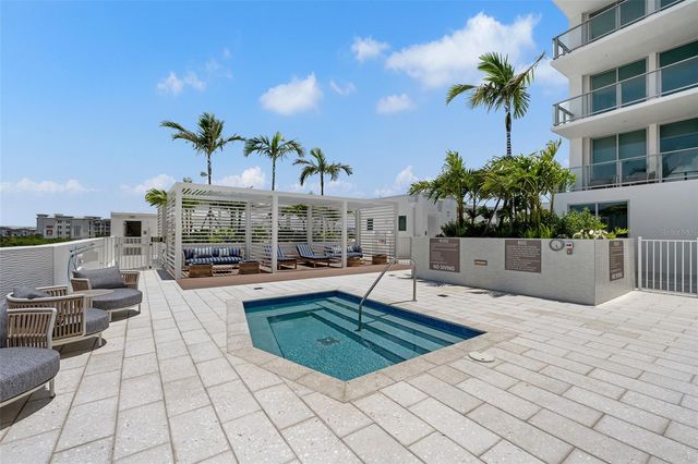 5713 BOWEN DANIEL DR. 1506, Tampa, FL 33616