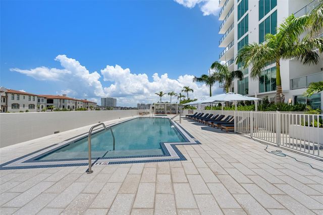 5713 BOWEN DANIEL DR. 1506, Tampa, FL 33616
