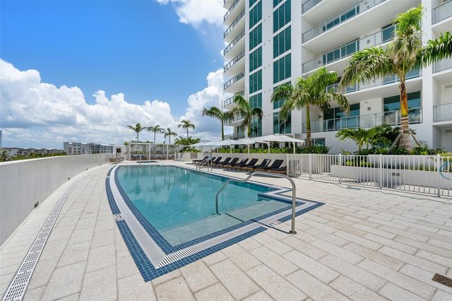 5713 BOWEN DANIEL DR. 1506, Tampa, FL 33616