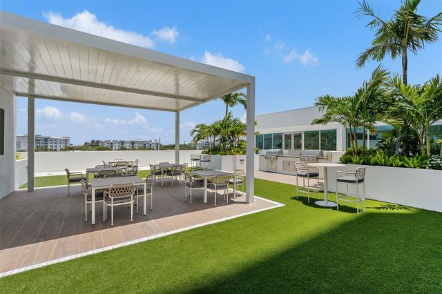 5713 BOWEN DANIEL DR. 1506, Tampa, FL 33616