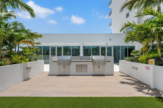 5713 BOWEN DANIEL DR. 1506, Tampa, FL 33616