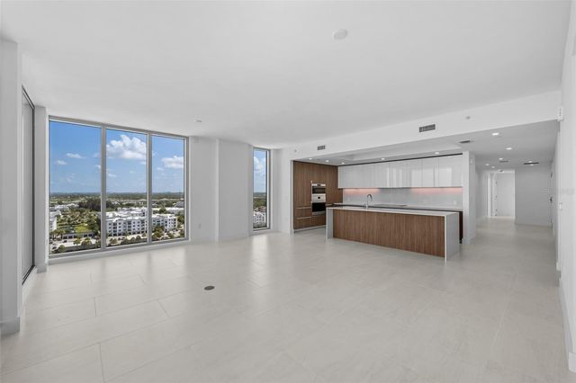 5713 BOWEN DANIEL DR. 1506, Tampa, FL 33616