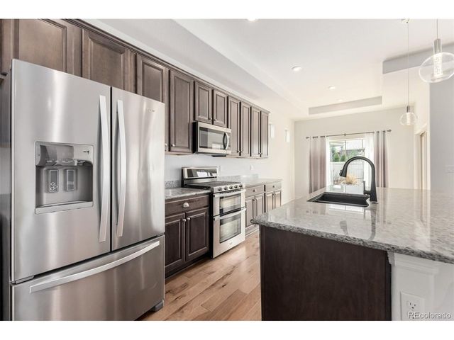 20422 E 52nd Ave, Denver, CO 80249