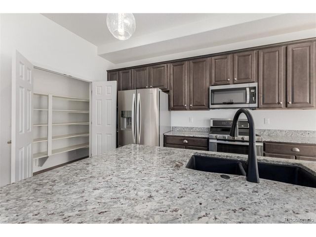 20422 E 52nd Ave, Denver, CO 80249