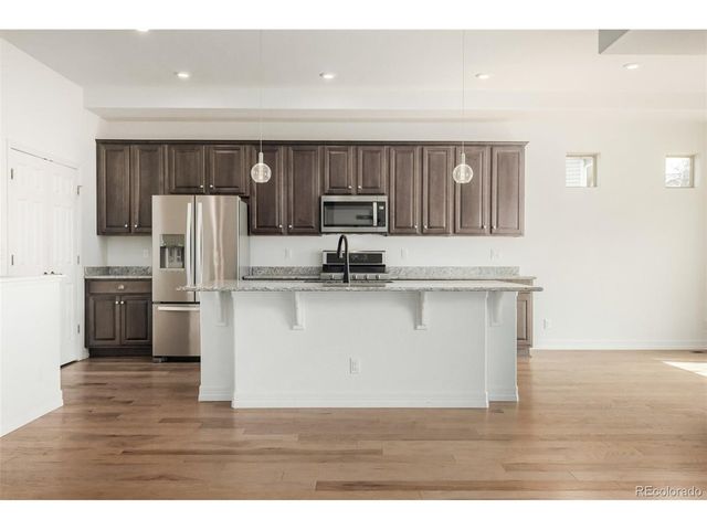 20422 E 52nd Ave, Denver, CO 80249