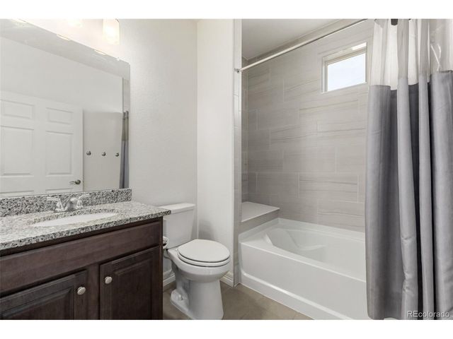 20422 E 52nd Ave, Denver, CO 80249