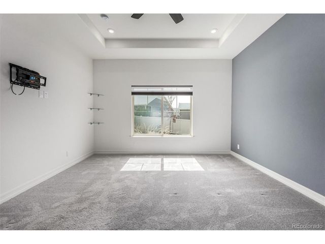 20422 E 52nd Ave, Denver, CO 80249