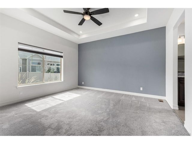20422 E 52nd Ave, Denver, CO 80249