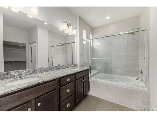 20422 E 52nd Ave, Denver, CO 80249