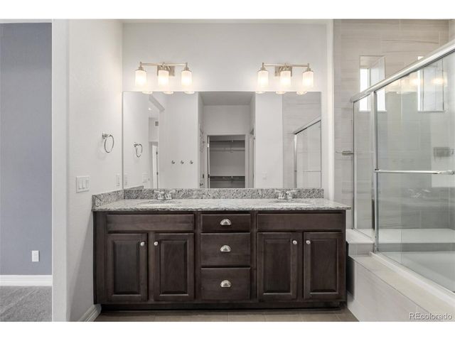 20422 E 52nd Ave, Denver, CO 80249