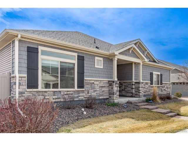 20422 E 52nd Ave, Denver, CO 80249
