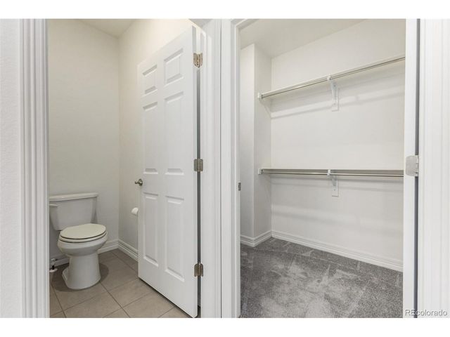 20422 E 52nd Ave, Denver, CO 80249