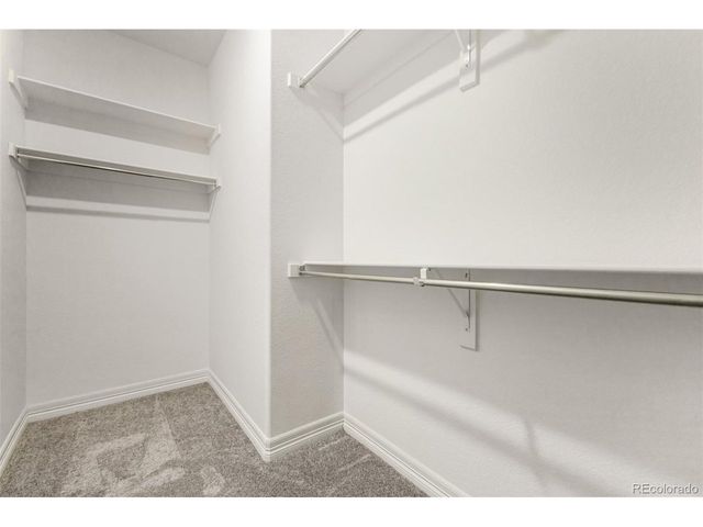 20422 E 52nd Ave, Denver, CO 80249