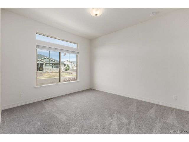 20422 E 52nd Ave, Denver, CO 80249