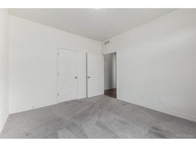 20422 E 52nd Ave, Denver, CO 80249
