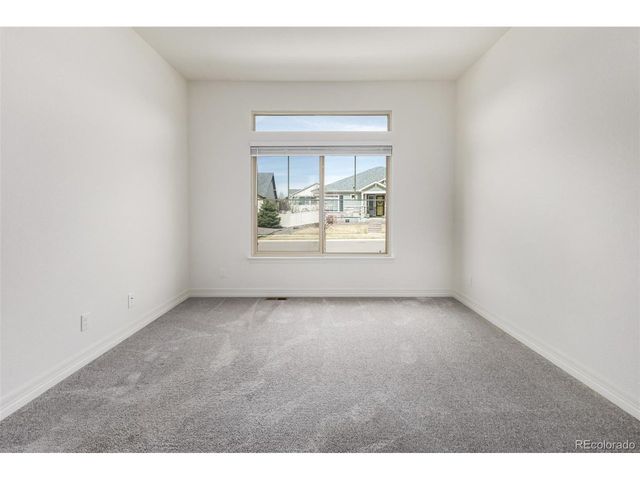 20422 E 52nd Ave, Denver, CO 80249