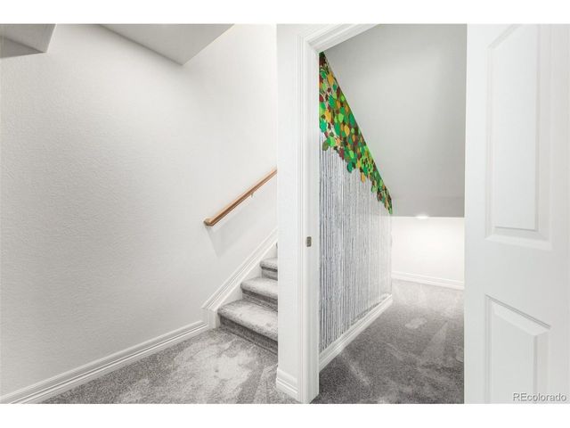 20422 E 52nd Ave, Denver, CO 80249