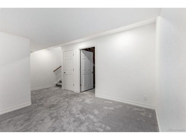 20422 E 52nd Ave, Denver, CO 80249