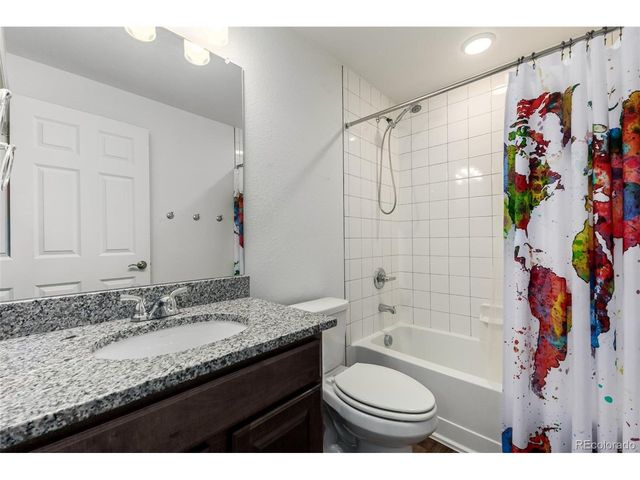 20422 E 52nd Ave, Denver, CO 80249