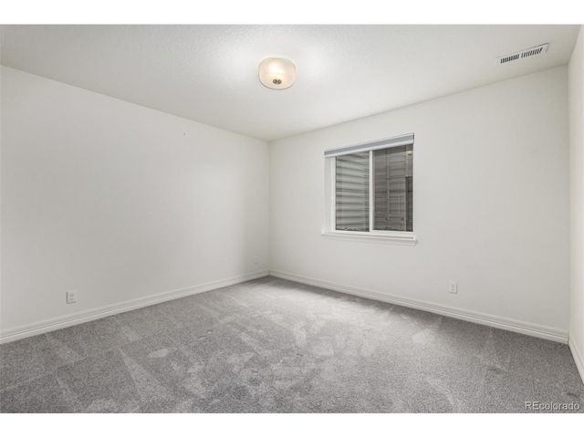 20422 E 52nd Ave, Denver, CO 80249