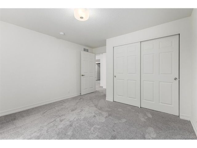 20422 E 52nd Ave, Denver, CO 80249