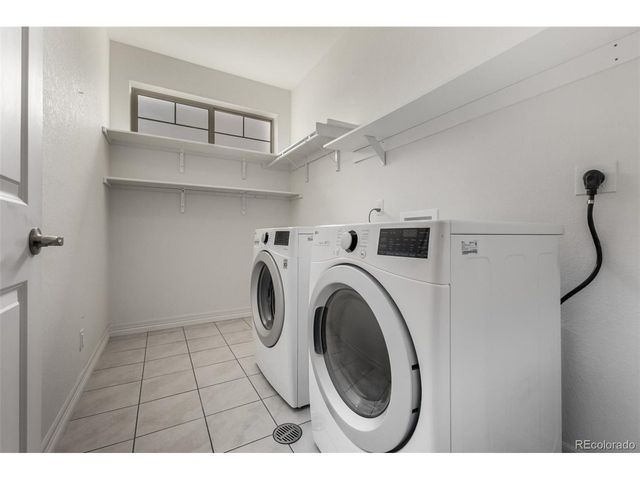 20422 E 52nd Ave, Denver, CO 80249