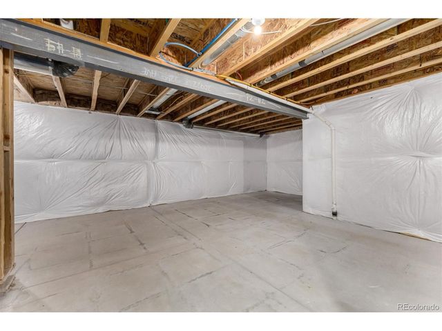 20422 E 52nd Ave, Denver, CO 80249