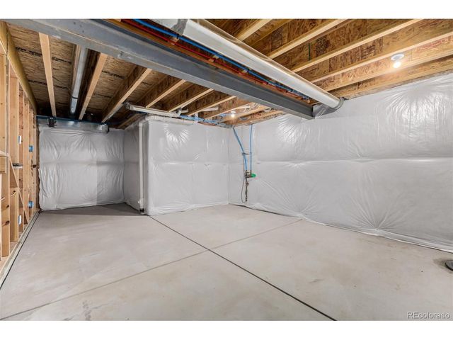 20422 E 52nd Ave, Denver, CO 80249