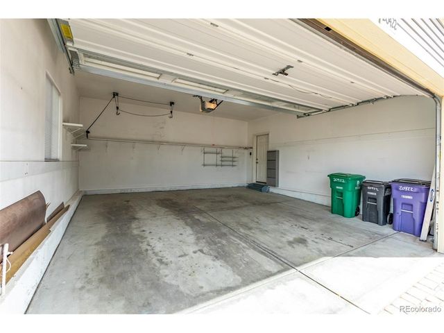 20422 E 52nd Ave, Denver, CO 80249