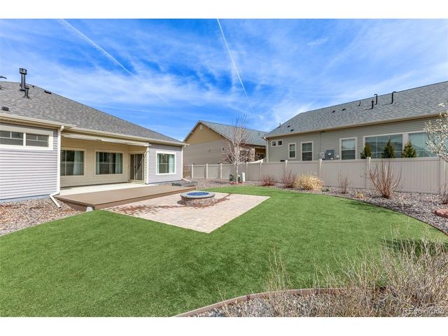 20422 E 52nd Ave, Denver, CO 80249
