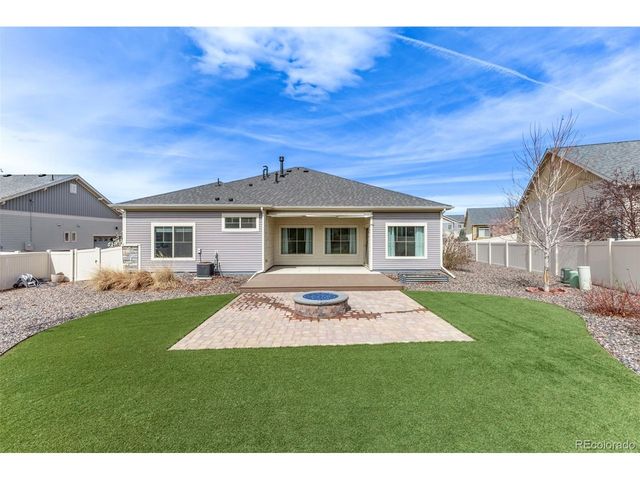 20422 E 52nd Ave, Denver, CO 80249