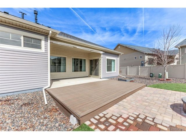 20422 E 52nd Ave, Denver, CO 80249