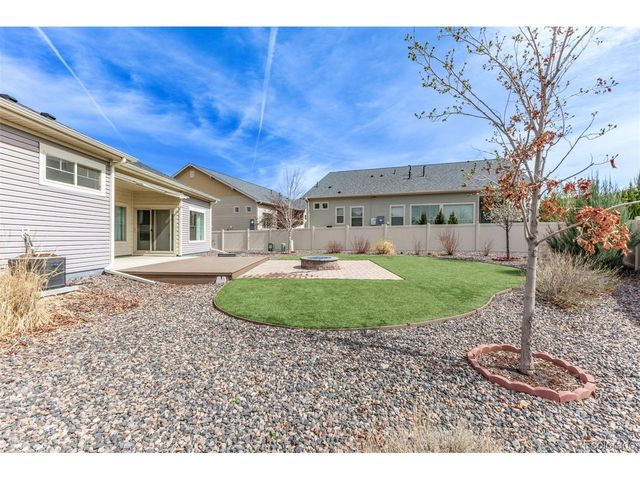 20422 E 52nd Ave, Denver, CO 80249