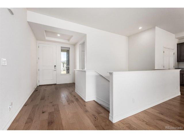 20422 E 52nd Ave, Denver, CO 80249