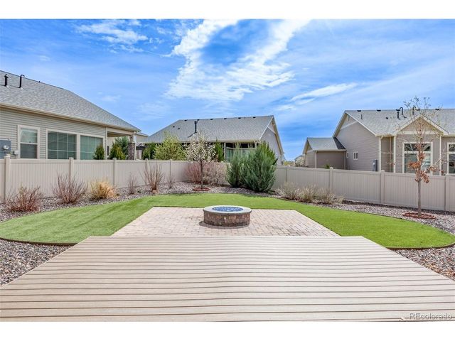 20422 E 52nd Ave, Denver, CO 80249