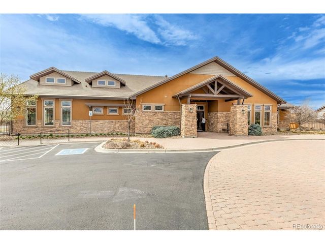 20422 E 52nd Ave, Denver, CO 80249