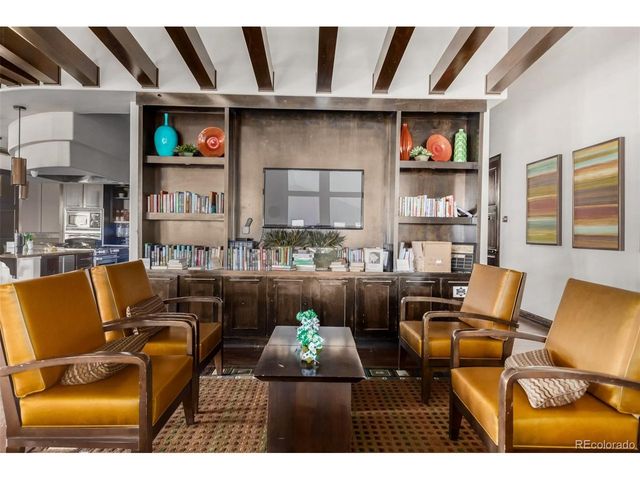 20422 E 52nd Ave, Denver, CO 80249